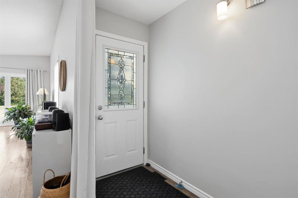 Fifth View of 5206 47 Avenue , NONE, Olds, Alberta, T4H 1E9