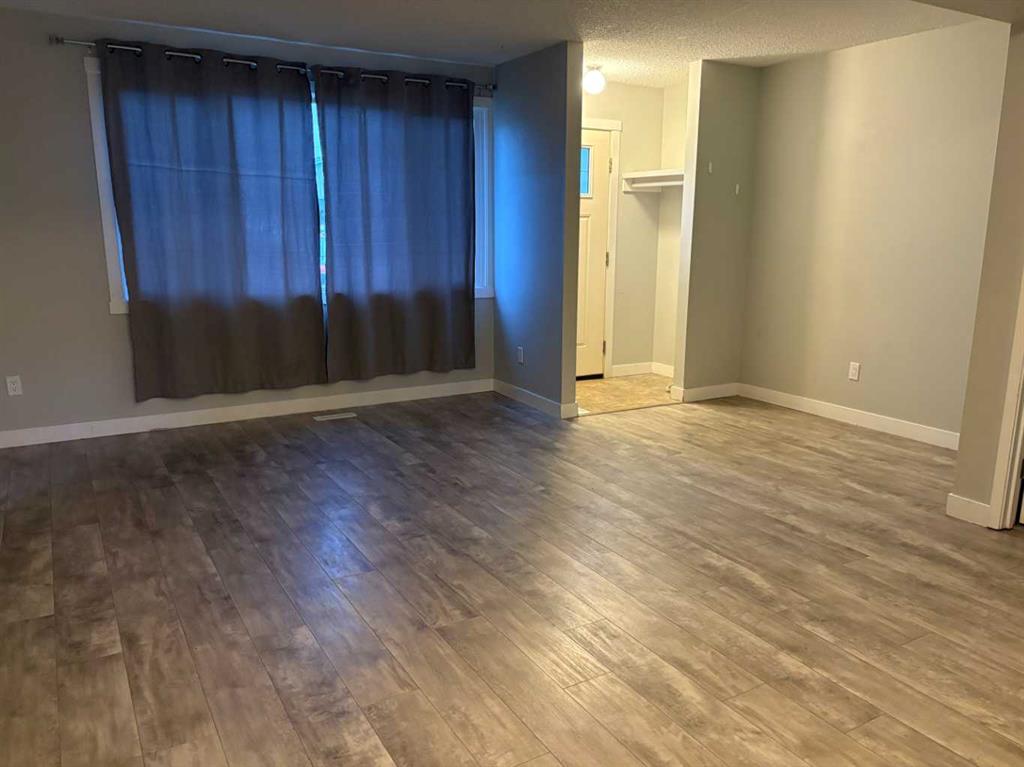 Fourth View of 13, 608 Main Street NW, NONE, Slave Lake, Alberta, T0G 2A1