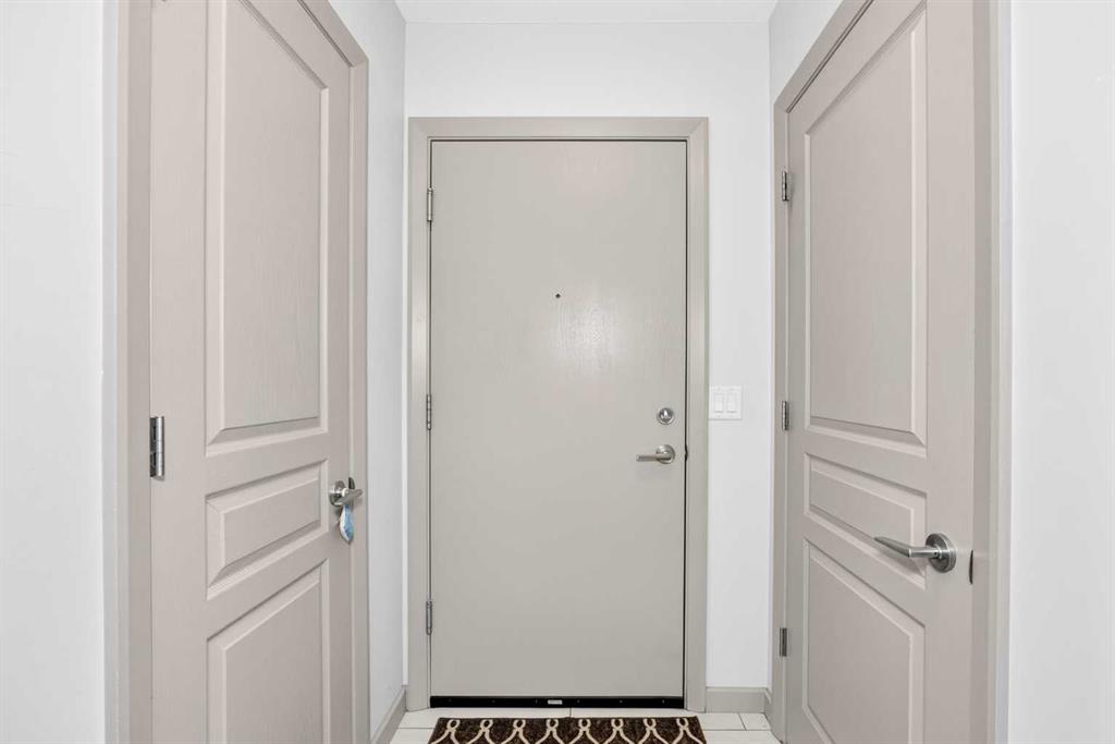 Third View of 1010, 1320 1 Street SE, Beltline, Calgary, Alberta, T2G 0G8