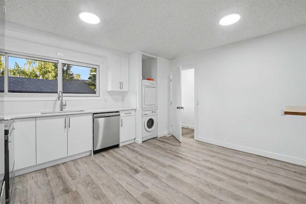 Fifth View of 1152 Ranchlands Boulevard NW, Ranchlands, Calgary, Alberta, T3G 1G5