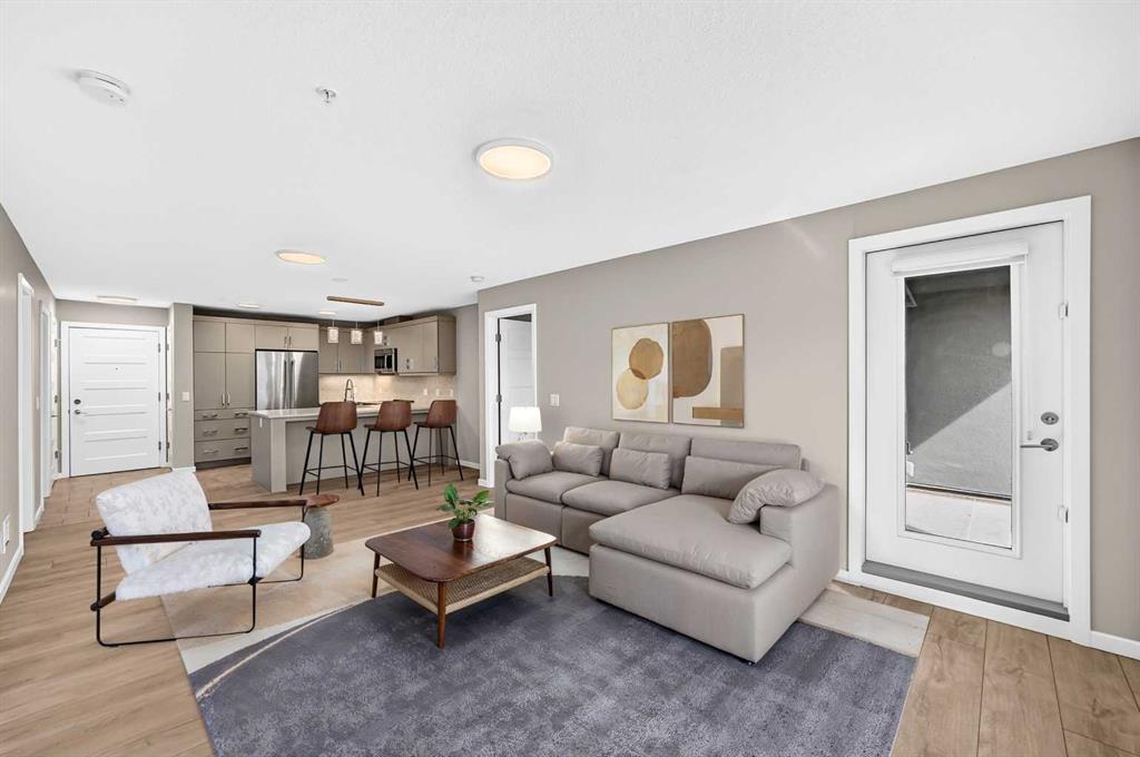 3305, 450 Kincora Glen Road NW, A2342675, Alberta,