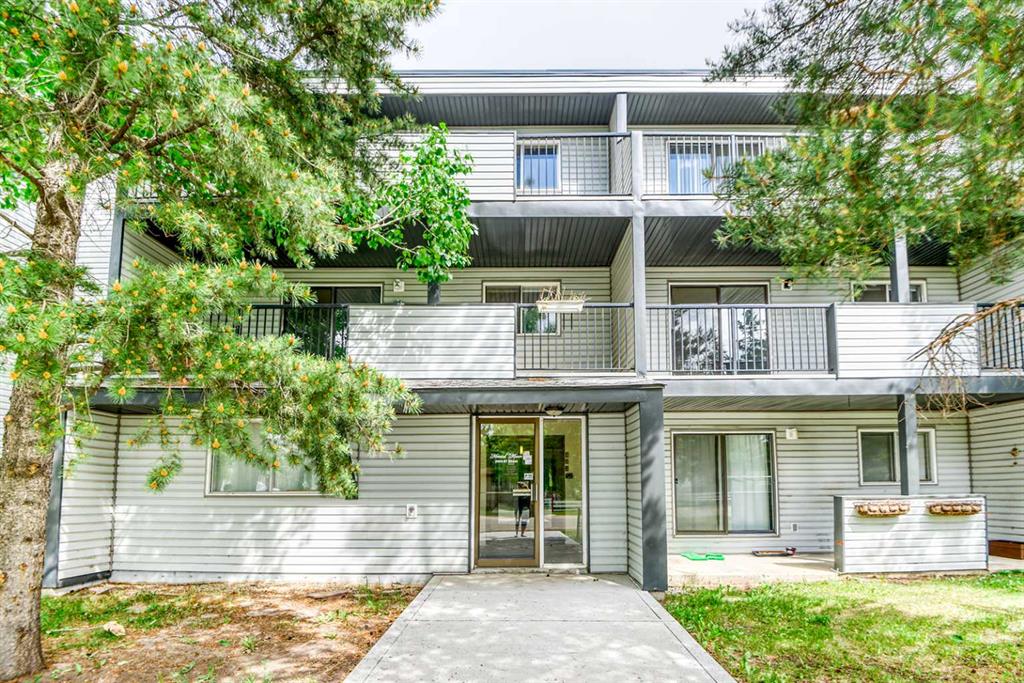 1, 9903 97 Street , A2342687, Alberta,