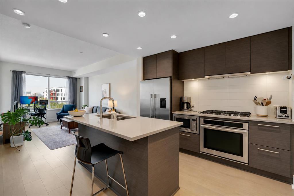 412, 38 9 Street NE, A2342694, Alberta,