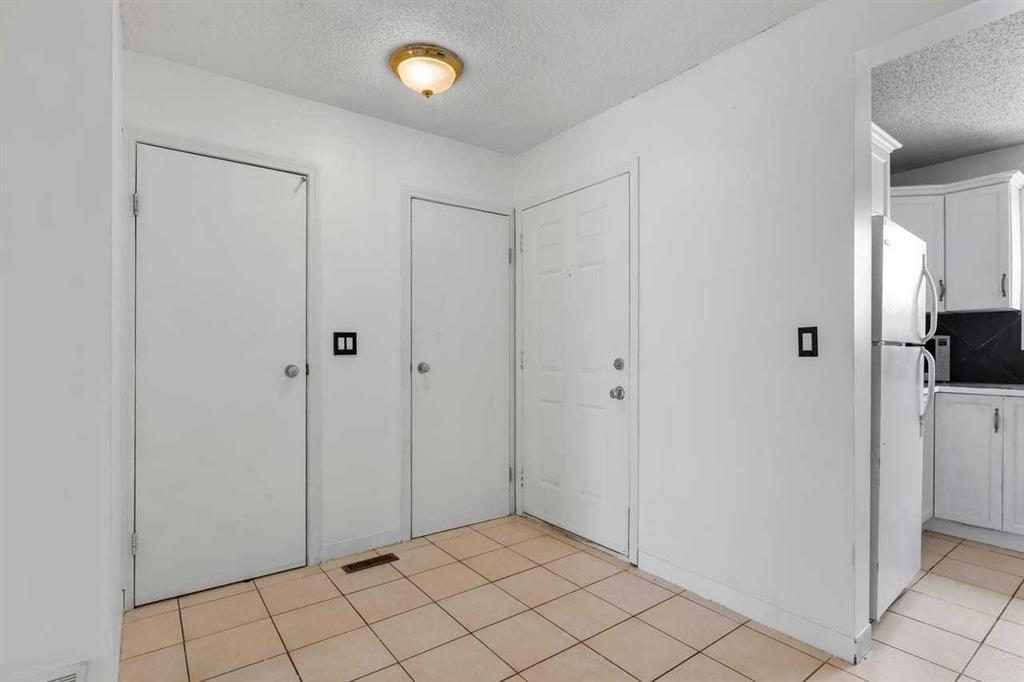 Third View of 5, 1706 22 Avenue , NONE, Didsbury, Alberta, T0M 0W0