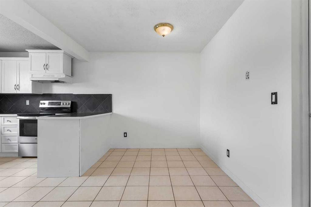 Fifth View of 5, 1706 22 Avenue , NONE, Didsbury, Alberta, T0M 0W0