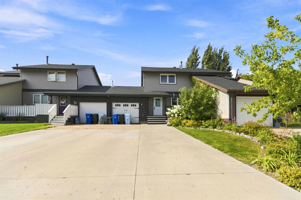 235 Athabasca Avenue , A2342712, Alberta,