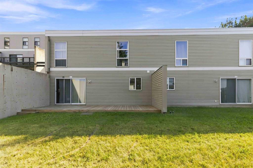 Fourth View of 1542, 21 Macdonald Drive , Downtown, Fort McMurray, Alberta, T9H 4H1