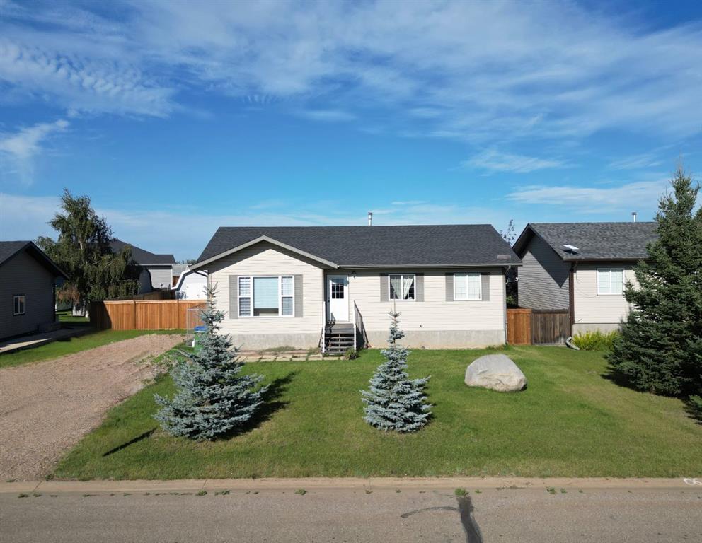 11006 105 Ave  , A2342723, Alberta,