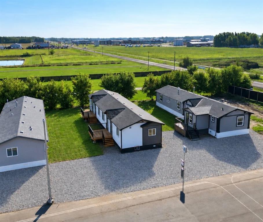 10909 103 Street  , A2342724, Alberta,