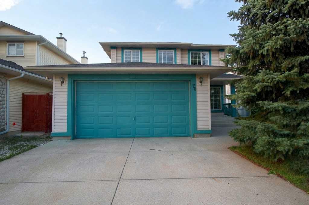 70 Schooner Close NW, A2342726, Alberta,