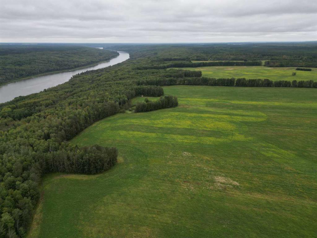 Second View of  SW/NW 29-69-23-W4  , NONE, Rural Lesser Slave River No. 124, M.D. of, Alberta, T9S 2A8