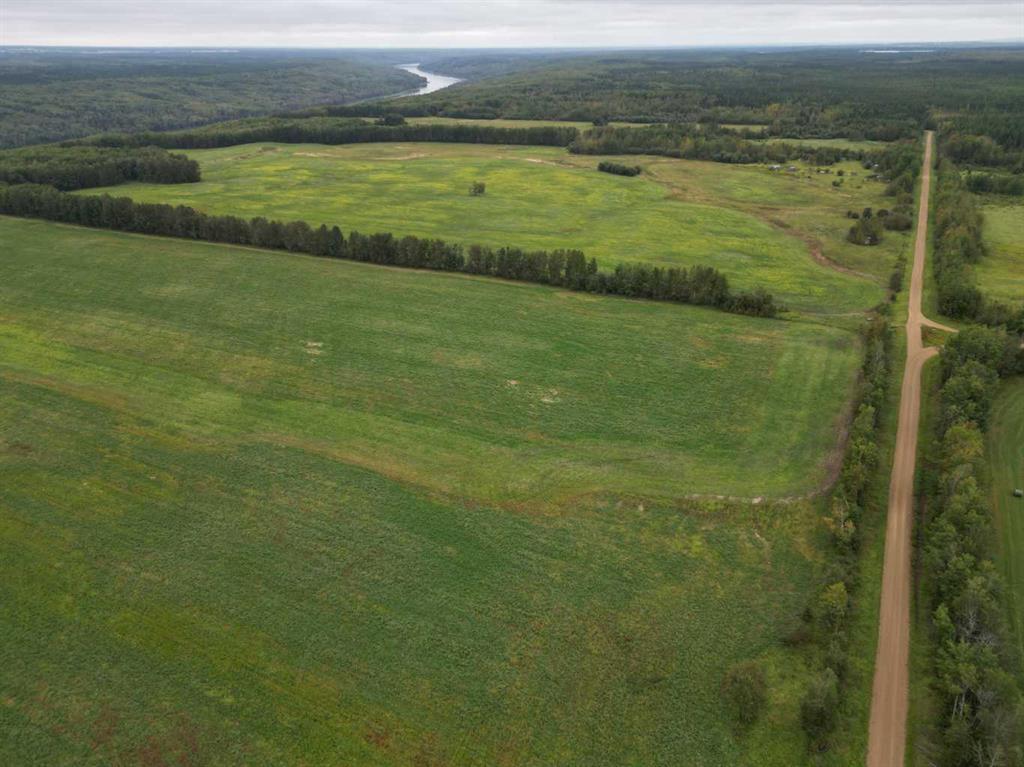 Fourth View of  SW/NW 29-69-23-W4  , NONE, Rural Lesser Slave River No. 124, M.D. of, Alberta, T9S 2A8