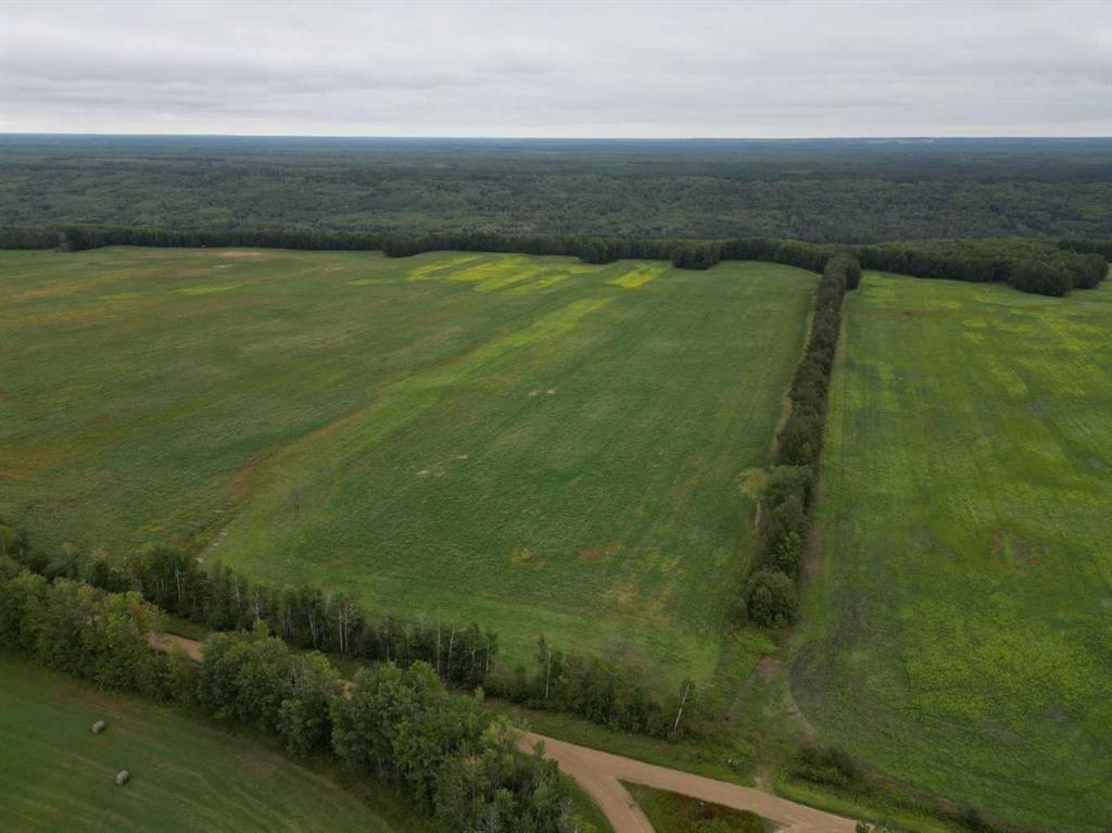 Fifth View of  SW/NW 29-69-23-W4  , NONE, Rural Lesser Slave River No. 124, M.D. of, Alberta, T9S 2A8