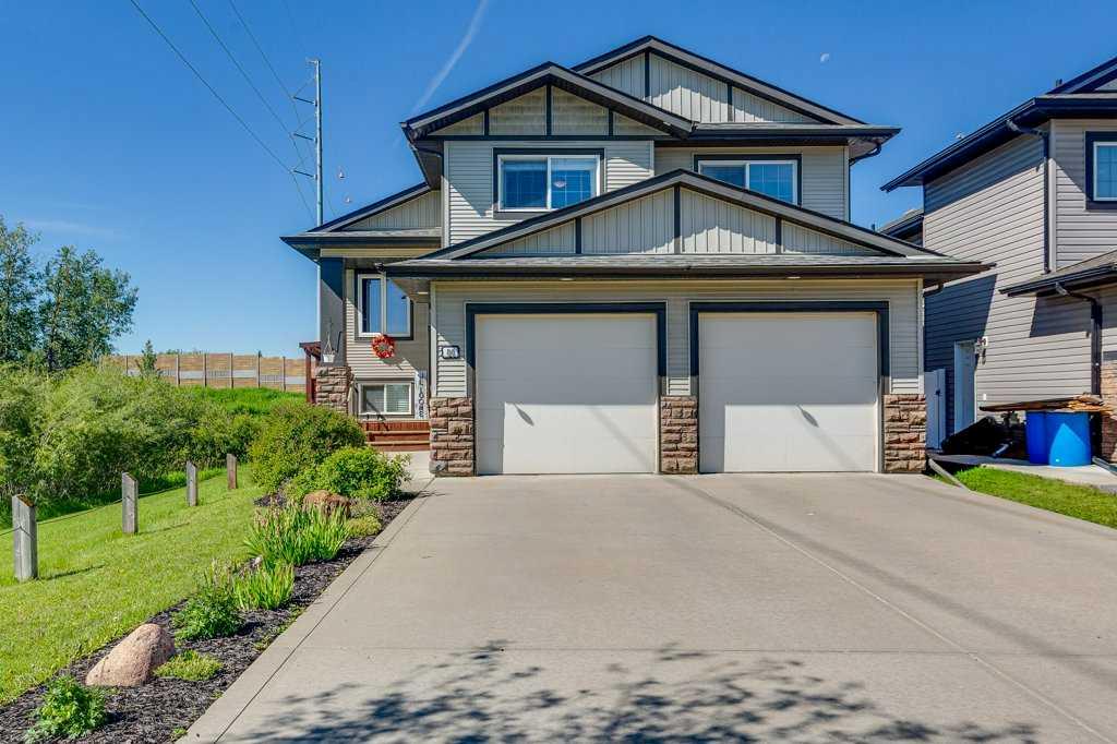 84 Windermere Close , A2342733, Alberta,