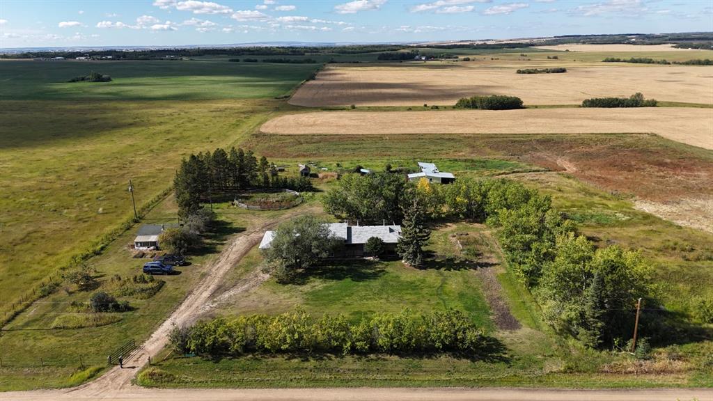 725002 Range Road 52  , A2342744, Alberta,