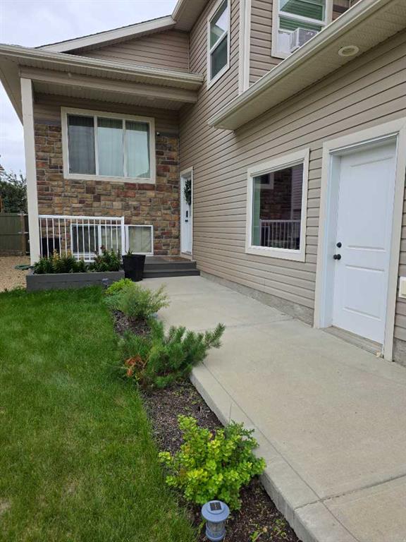 Third View of 11509 73 Avenue , Westpointe, Grande Prairie, Alberta, T8W0K2