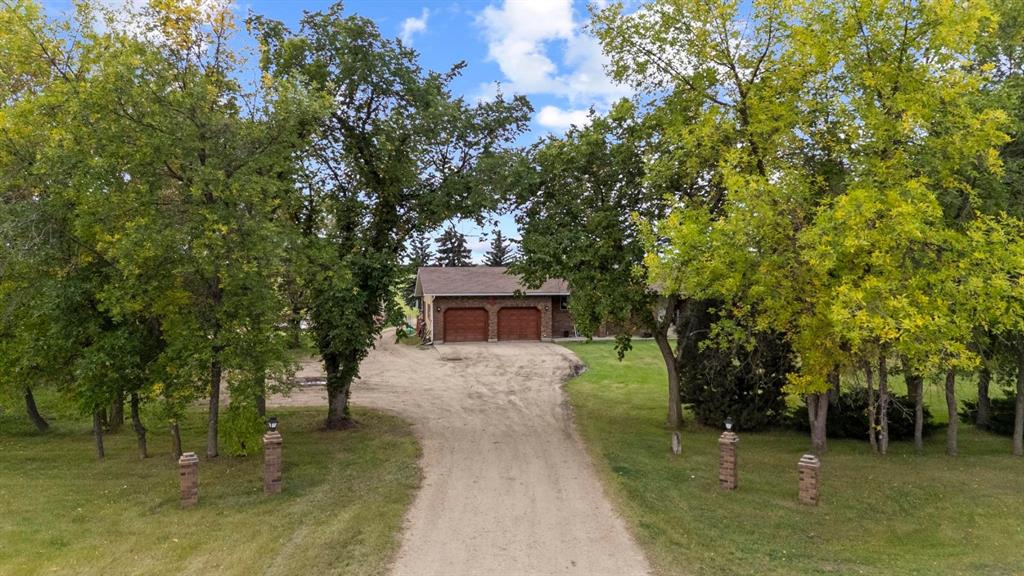 Fifth View of 5220 68 Street , NONE, Camrose, Alberta, T4V 1X6