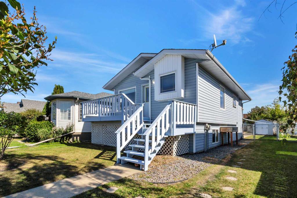 9 Harper Drive , A2342756, Alberta,