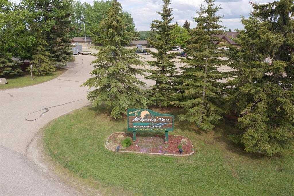 5011, 25054 South Pine Lake Road , A2342757, Alberta,