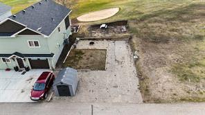 Fifth View of 5011, 25054 South Pine Lake Road , Whispering Pines, Rural Red Deer County, Alberta, T0M 1J0