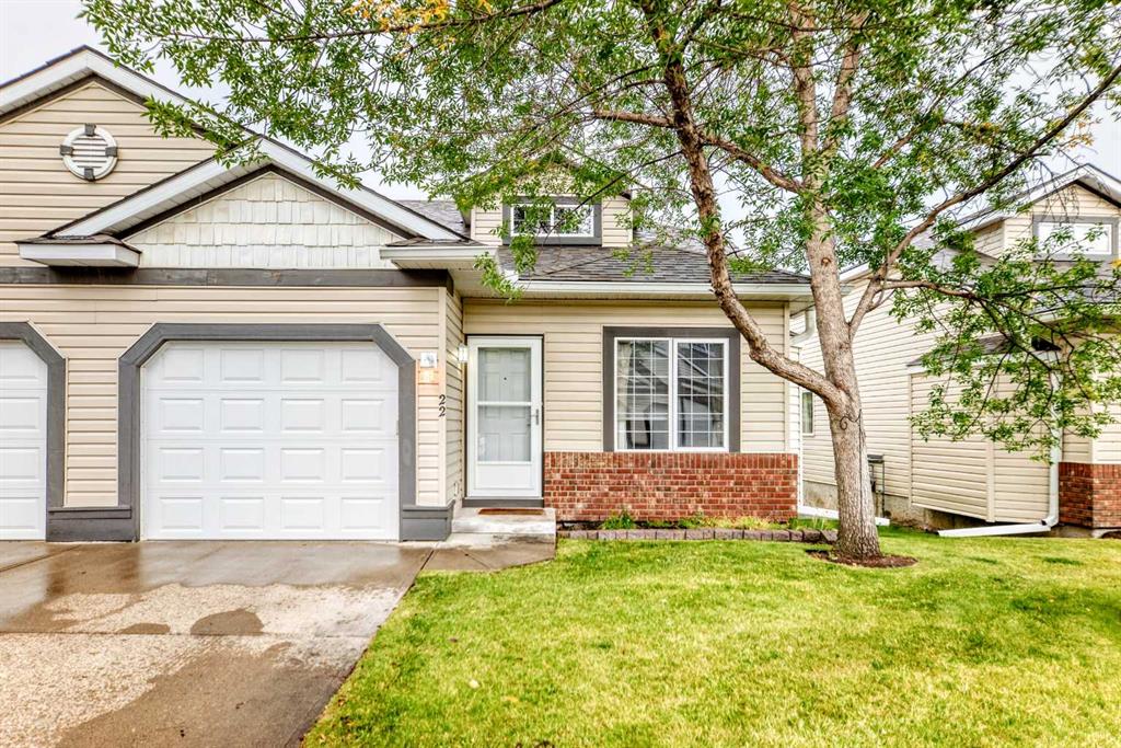 22 Somervale Point SW, A2342760, Alberta,