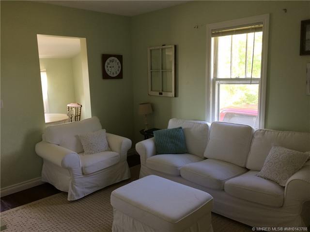 Fourth View of 132 3 Avenue E, NONE, Empress, Alberta, T0J1E0