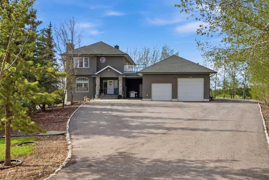 263089 Range Road 293  , A2342770, Alberta,