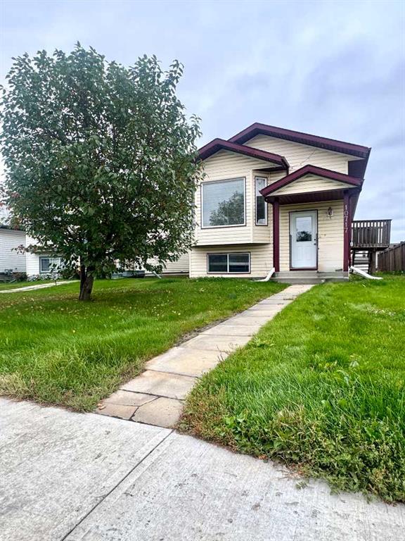 10717 74 Avenue , A2342779, Alberta,