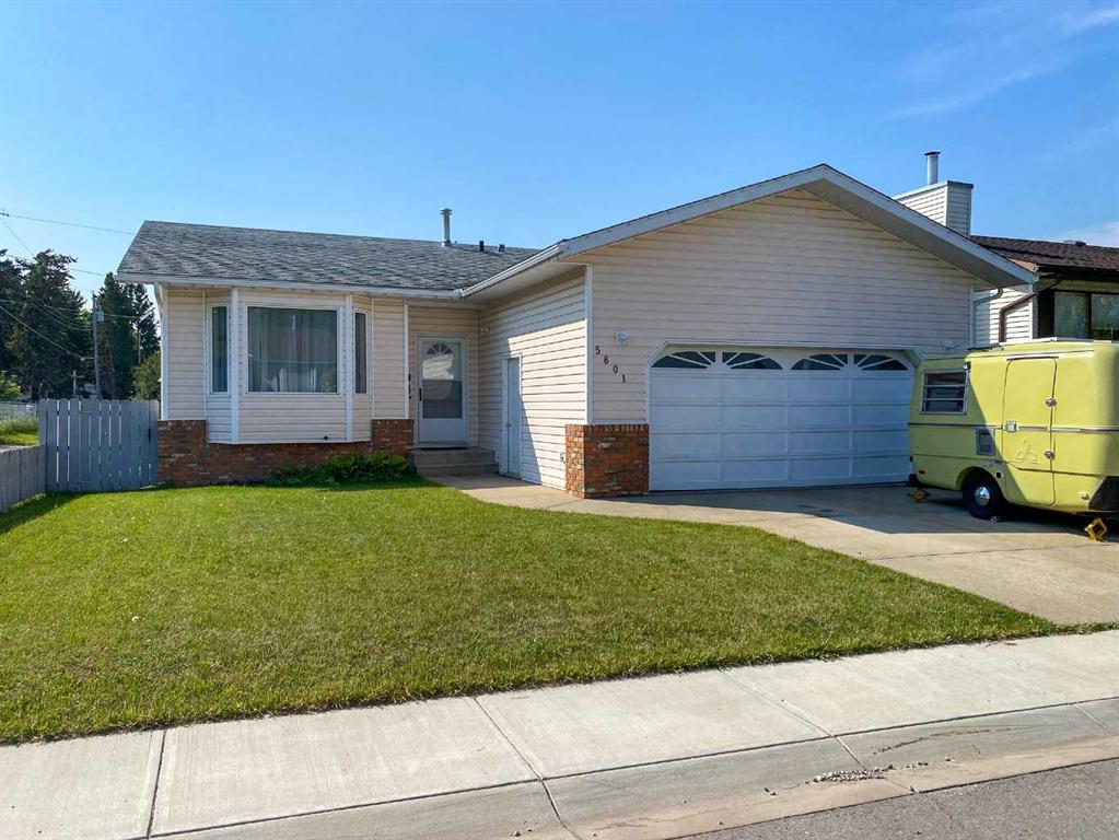 5601 43 St Close , A2342785, Alberta,