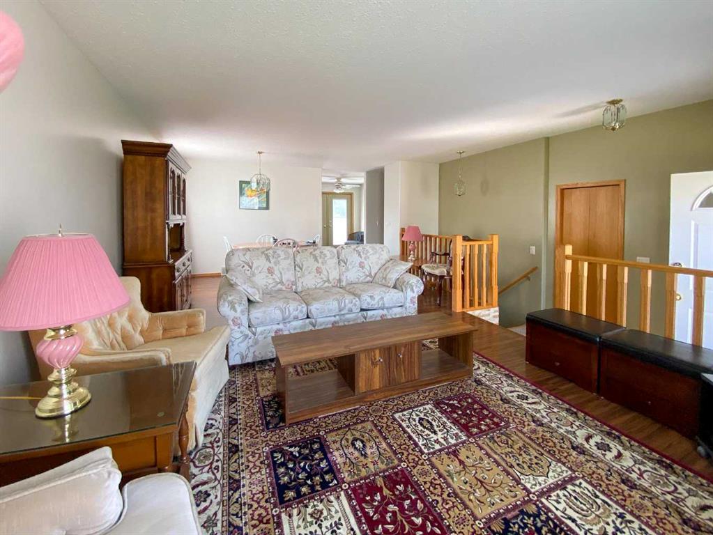 Fourth View of 5601 43 St Close , NONE, Olds, Alberta, T4H 1C3