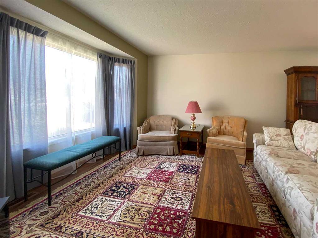 Fifth View of 5601 43 St Close , NONE, Olds, Alberta, T4H 1C3