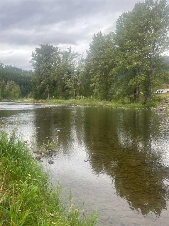 Fourth View of 8415 Kings Creek Forestry Service Road , NONE, Out of Province_Alberta, British Columbia, V0B 2P0