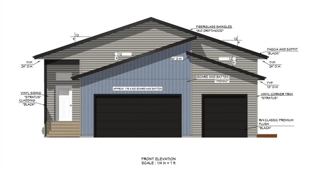 11901 79 Avenue , A2342792, Alberta,