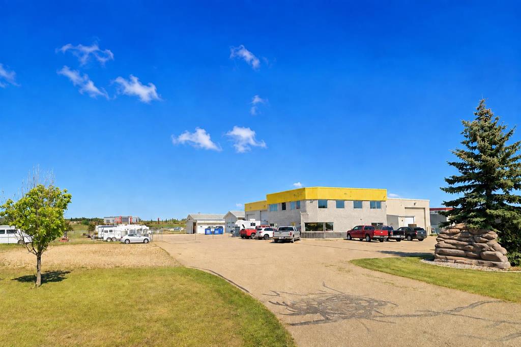 39 Belich Crescent , A2342800, Alberta,