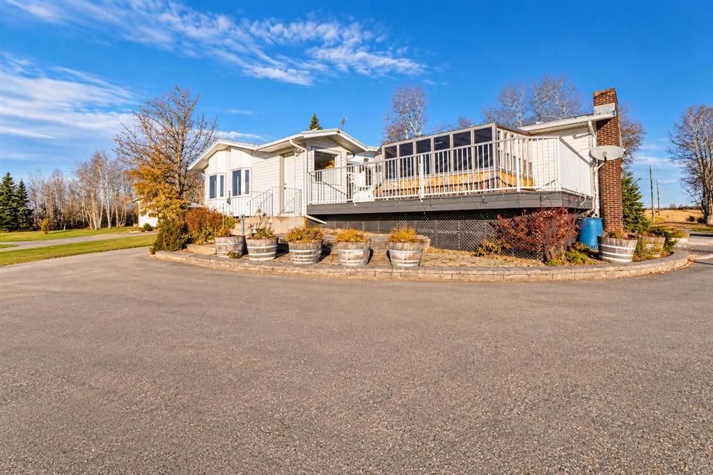 44043 714 Township , A2342804, Alberta,