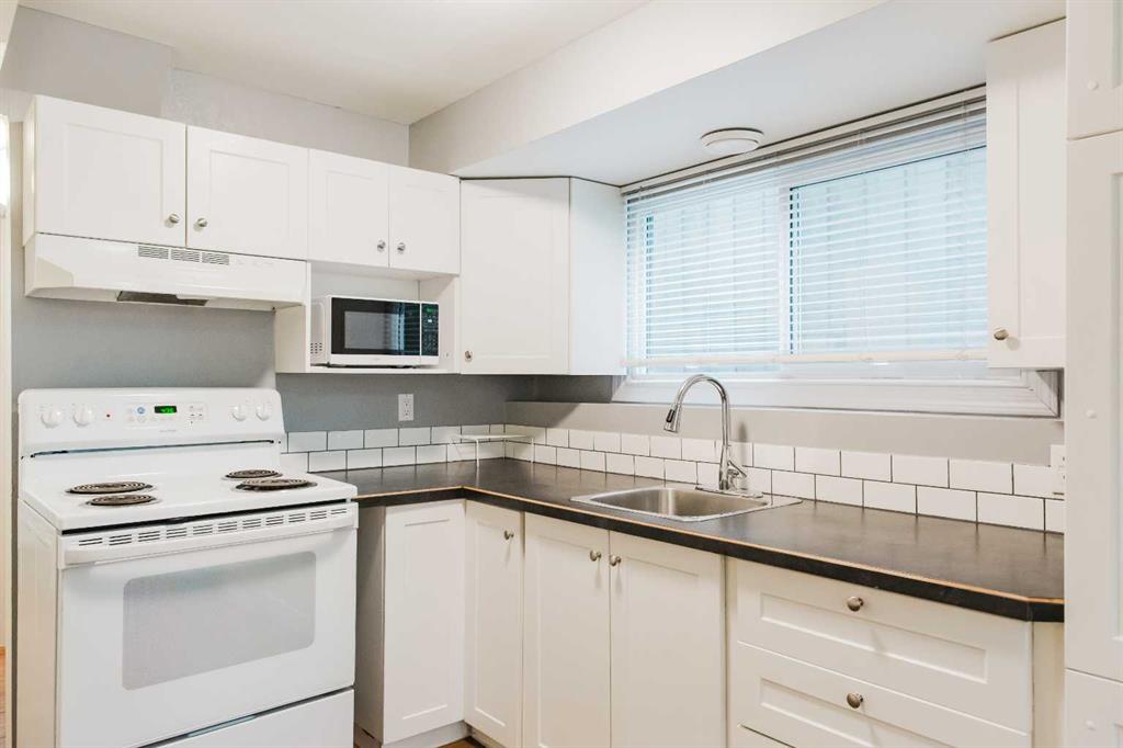 Fifth View of 9718 77 Avenue , Patterson Place, Grande Prairie, Alberta, T8V3Y8