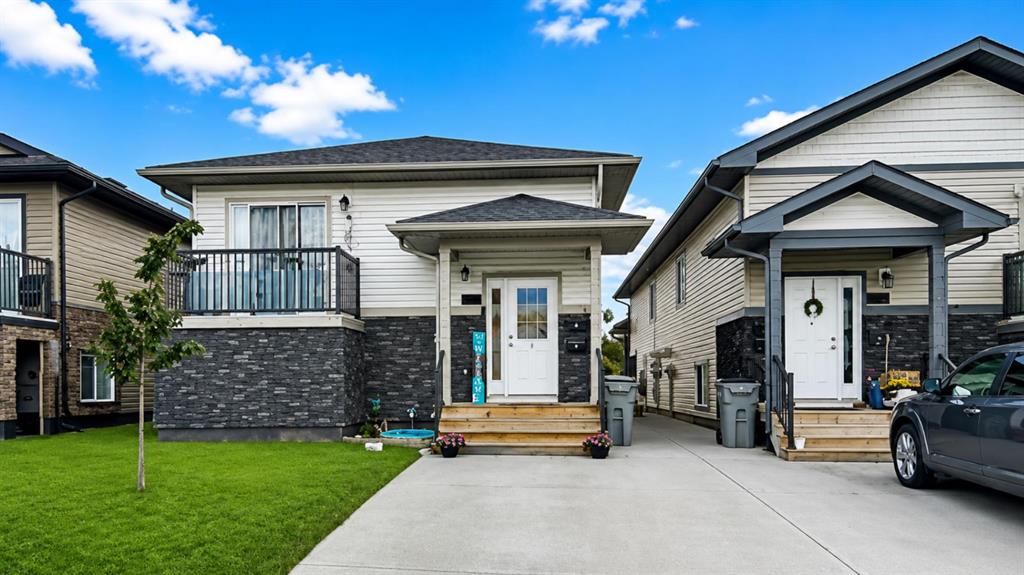 B, 9911 109 Avenue , A2342823, Alberta,