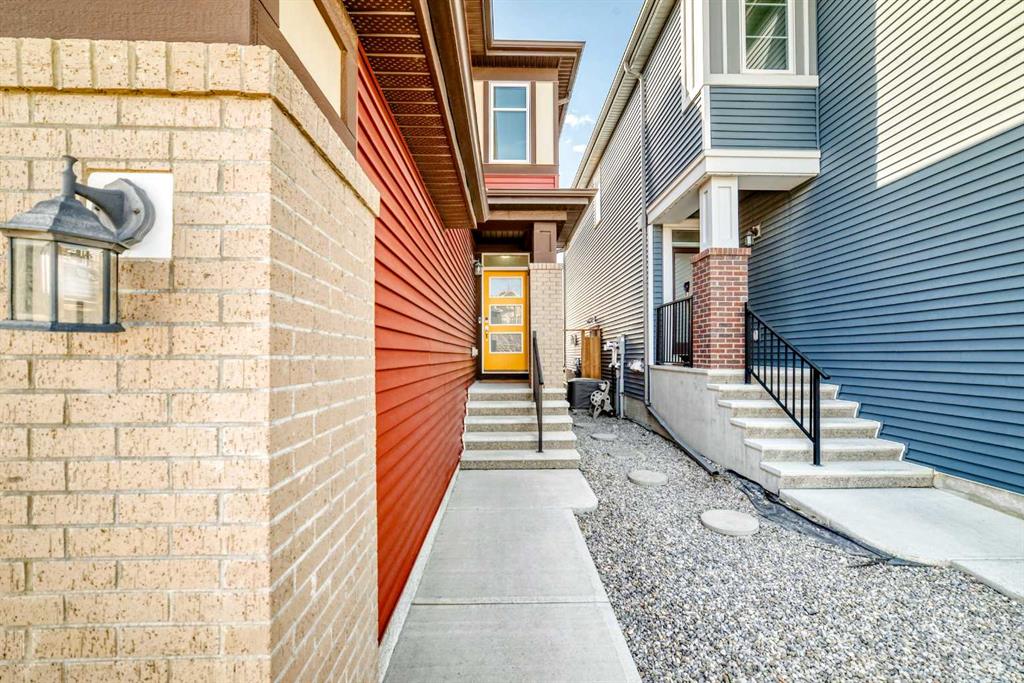 101 Belmont Terrace SW, A2342828, Alberta,