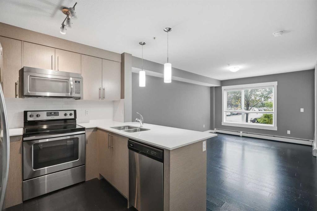 6111, 302 Skyview Ranch Drive NE, A2342849, Alberta,