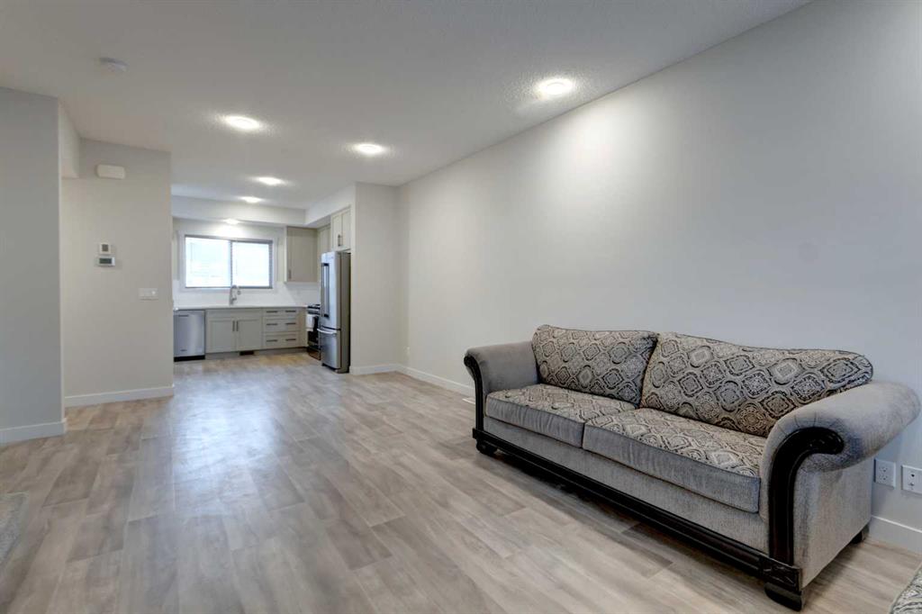 Fifth View of 72 Carringvue Way NW, Carrington, Calgary, Alberta, T3P 1K6
