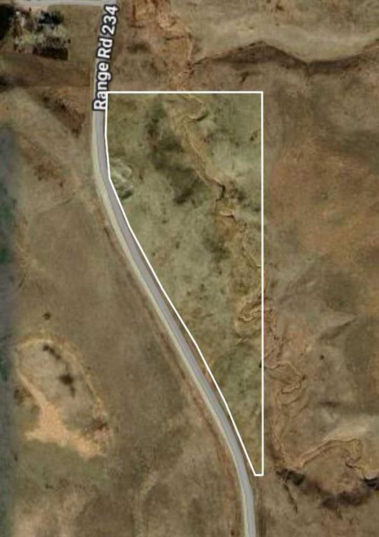 234 Range Road  , A2342853, Alberta,