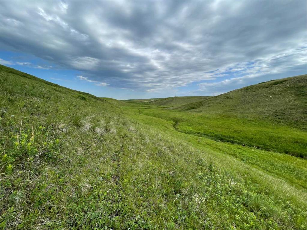 Fifth View of 234 Range Road  , NONE, Spring Coulee, Alberta, T0K 0K0