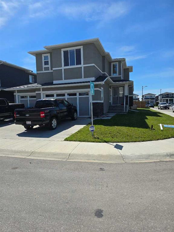 2 Chelsea Bay , A2342854, Alberta,