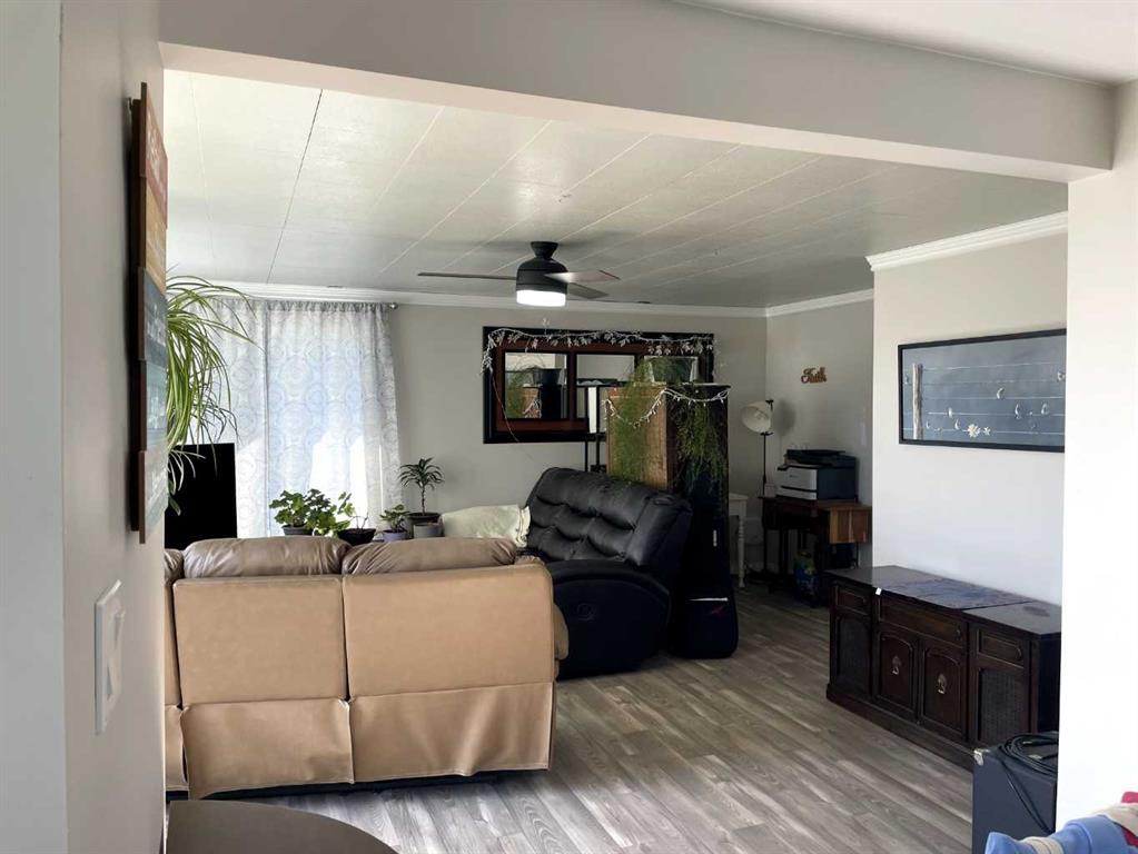 Fourth View of 10106 99 Street , NONE, High Level, Alberta, T0H 1Z0