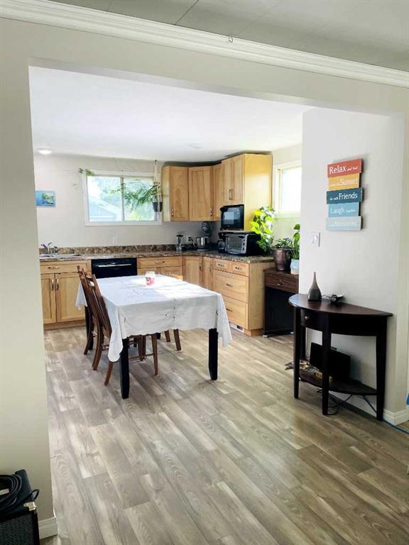 Fifth View of 10106 99 Street , NONE, High Level, Alberta, T0H 1Z0
