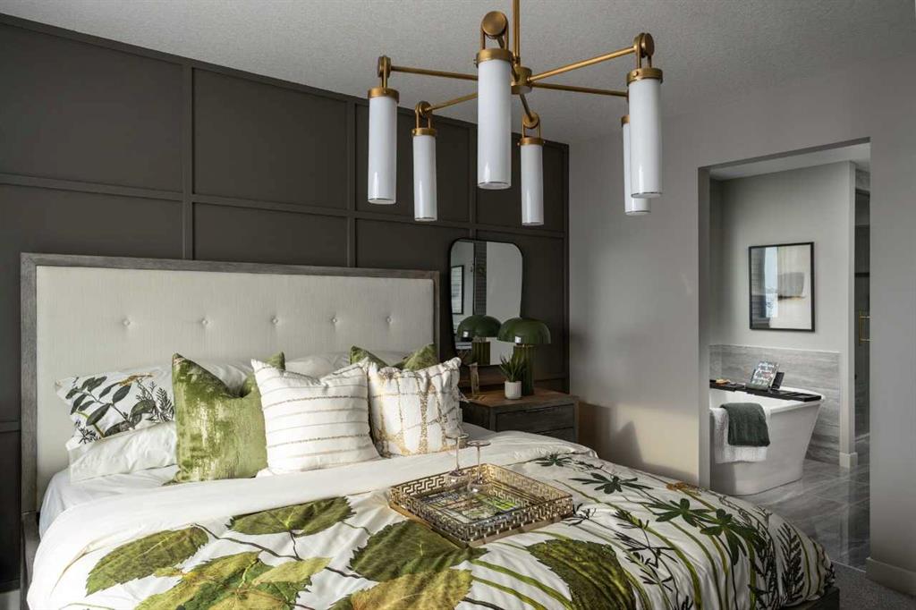Fourth View of 17 Hotchkiss Circle , Hotchkiss, Calgary, Alberta, T3S 0T8
