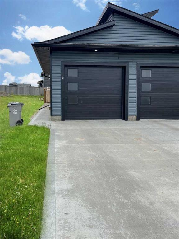 A, 12809 103A Street , A2342866, Alberta,