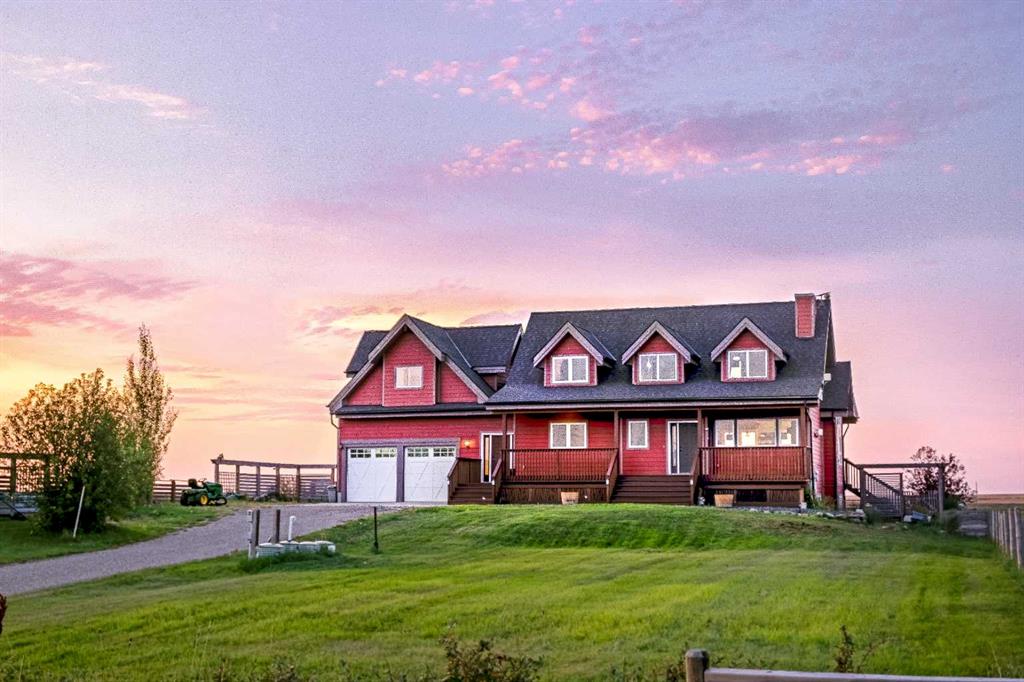 425 Railway Avenue , A2342876, Alberta,