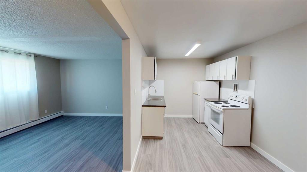 Fourth View of 103, 9807 108 Avenue , VLA Montrose, Grande Prairie, Alberta, T8V1N5