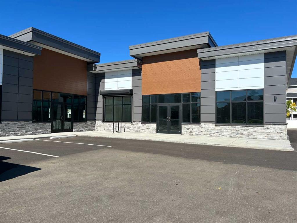 410, 4979 Southlands Drive SE, A2342886, Alberta,
